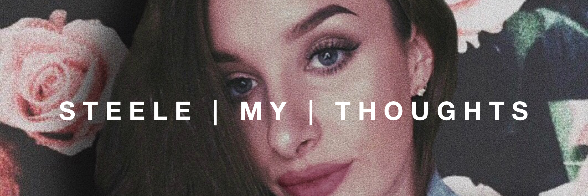 What's Mine Is Yours